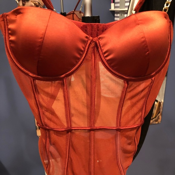 SOLD* - Picture 4 of 7